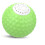 Interactive Cat Toy - Phoesky - Electric - Remote Controlled - Bouncing Ball - Automatic - Silicone+ABS 1