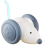 Smart Pet Toy - Phoesky - Electric - Smart Sensor - Obstacle Avoidance - Active Play 1
