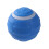 Phoesky Smart Cat Ball - Rechargeable - Bouncing - Interactive - Electric - Automatic Movement 1
