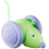 Smart Pet Toy - Phoesky - Electric - Smart Sensor - Obstacle Avoidance - Active Play 1