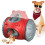 Phoesky Interactive Dog Feeding Toy - Slow Feeder - Improves Digestion 1