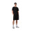 Champion (XL, Black) Champion Mens Performance Lightweight Shorts 4
