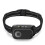 Automatic anti-barking collar - Phoesky - Waterproof - 5 adjustable speeds - Anti-misjudgment 1
