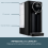 Cooks Professional Cooks Professional 2.7L Digital Hot Water Dispenser | Black 5