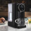 Cooks Professional Cooks Professional 2.7L Digital Hot Water Dispenser | Black 6