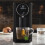 Cooks Professional Cooks Professional 2.7L Digital Hot Water Dispenser | Black 7