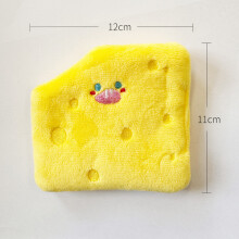 Brinquedo para mastigar para cães - Phoesky - Papel - Comida escondida - Som de guincho - Limpeza dos dentes