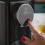 Cooks Professional Cooks Professional 2.7L Digital Hot Water Dispenser | Black 8