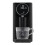 Cooks Professional Cooks Professional 2.7L Digital Hot Water Dispenser | Black 9
