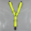 Ρυθμιζόμενη ζώνη ασφαλείας για κατοικίδια Phoesky 1