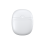 Cortador de unhas elétrico para bebês - RNCYN - Automático e indolor - Luz LED integrada 1