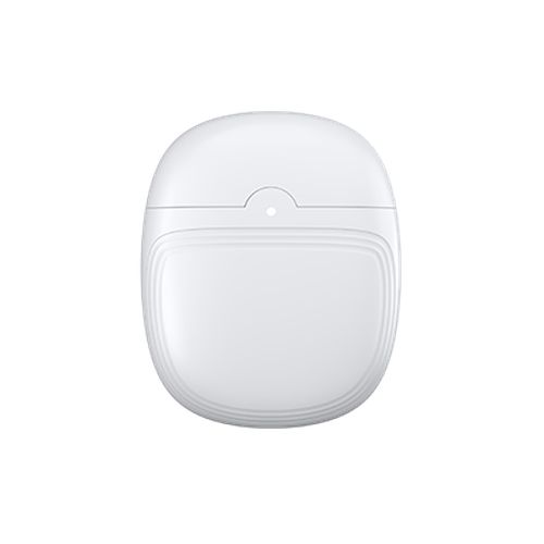 Cortador de unhas elétrico para bebês - RNCYN - Automático e indolor - Luz LED integrada