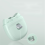 Πολυλειτουργικό ηλεκτρικό νυχοκόπτη RNCYN Αυτόματο 1