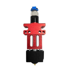 Hotend Extrusion Kit for CR-6 SE 3D Printer Accessories 3D Printer Accessories Printhead Hotend Nozzle