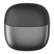 Cortador de unhas elétrico - RNCYN - Multifuncional 360 graus - Removedor de esmalte integrado - Modelo M11