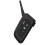 Bluetooth Motorcycle Helmet - RNCYN - 800M Intercom - Full Duplex - V6 PRO Model - IP67 Waterproof 1