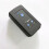 Referee Intercom Headset - RNCYN - Bluetooth - 1500M Range - ABS Material - Football Referee 1