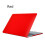 Θήκη Macbook RNCYN Οικολογική Συμβατή με Macbook Air 13.6 M2 2022 1
