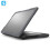 Θήκη Laptop RNCYN Πλήρης προστασία Συμβατή με DELL Chromebook 11.6" 1