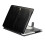 Προστατευτική θήκη για MacBook Pro 13" RNCYN Δέρμα PU Συμβατό με 1