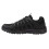 Kappa Kappa Mens S3000 Trainers 2