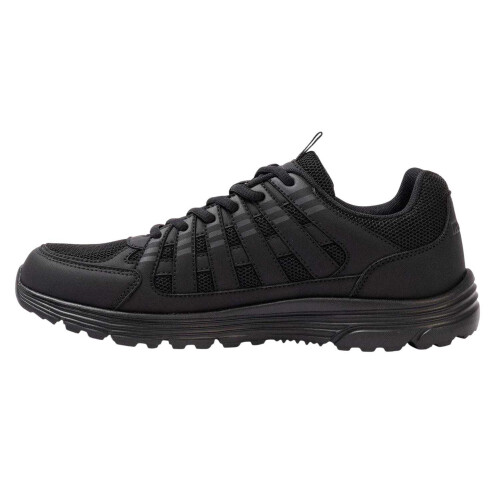Kappa Kappa Mens S3000 Trainers 1