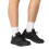 Kappa Kappa Mens S3000 Trainers 4
