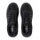Kappa Kappa Mens S3000 Trainers 3