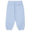 (18-24 Months, Blue) Palm Angels Baby Logo Joggers 2