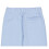 (18-24 Months, Blue) Palm Angels Baby Logo Joggers 3