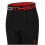 (5-6 Years, Black) Sondico Boys Elasticated Waist Tights 4