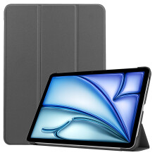 Προστατευτική θήκη για iPad RNCYN Smartcover για iPad Air 11 2024