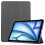 Προστατευτική θήκη για iPad RNCYN Smartcover για iPad Air 11 2024 1