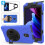 Ανθεκτική θήκη tablet RNCYN Samsung Galaxy Tab Active 3 Ενσωματωμένη 1