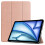 Προστατευτική θήκη για iPad RNCYN Smartcover για iPad Air 11 2024 1