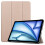 Προστατευτική θήκη για iPad RNCYN Smartcover για iPad Air 11 2024 1