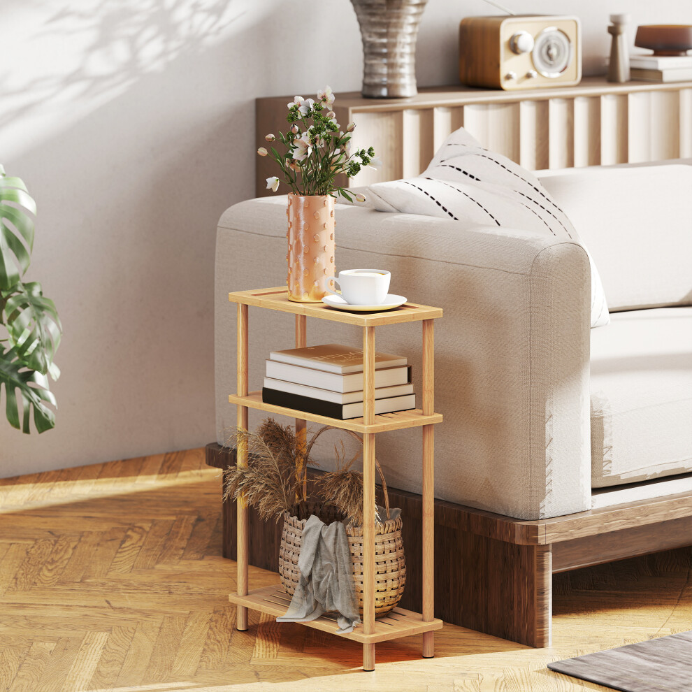 OnBuy.com