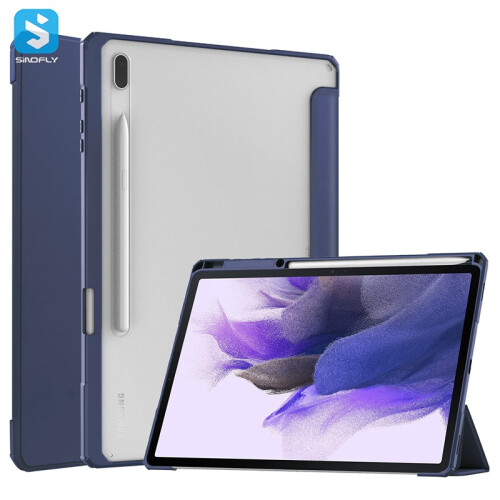 Θήκη αντικραδασμικής προστασίας για tablet Samsung Galaxy RNCYN