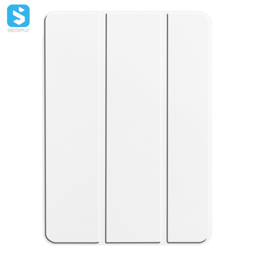 Θήκη για iPad Pro 11 RNCYN Υλικό PU Ανθεκτική σε κραδασμούς