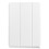 Προστατευτική θήκη για iPad RNCYN Smartcover για iPad Air 11 2024 1