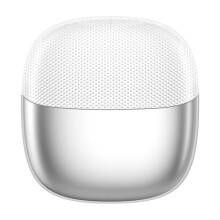 Cortador de unhas elétrico multifuncional - RNCYN - M11 - 360 graus - Removedor de esmalte - Leve