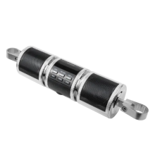 Sistema de áudio à prova d'água para motocicletas-RNCYN-MT487-Alto-falante para motocicleta-IP4 à prova d'água-Rádio FM-Bluetooth-USB-AUX-TF