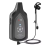 Referee Intercom Headset - RNCYN - Bluetooth - Intercom for 6 People - Model F6 - ABS Material 1