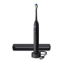 Nuevo: Cepillo de dientes eléctrico Philips Sonicare 3100 HX4033/32