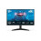 AOC Monitori AOC Q27B36X 27" Quad HD 144Hz IPS 0 5ms HDR10 AdaptiveSync 1