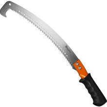 Puutarhatyökalu - Bradas - KT-V1405 - Pia hakalla V-SARJA - ulkokäyttöön 320mm
