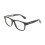 Ferragamo Näkölasit - FERRAGAMO - SF3084 - Musta - Akryyli - 56/18/145 1