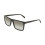 Ferragamo Aurinkolasit - FERRAGAMO - SF2123S - Akryyli - Musta - 58 mm 1