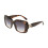Ferragamo Aurinkolasit - FERRAGAMO - SF2117S - Kivimäntä - Neliö - Naisille 52/21/140 1