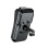 Suporte para celular à prova d'água para motocicleta-RNCYN-IP66-Rotação de 360-Compatível com telas sensíveis ao toque-4 a 7 polegadas 1